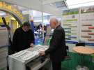 AGROTECH Kielce 2015 - cz. 1