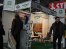 DLG AgroFood na XIII Międzynarodowych Targach Ferma Bydła oraz XVI Międzynarodowych Targach Ferma Świń i Drobiu w Łodzi 2013