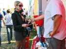 Dolfos na Agro Show w Bednarach