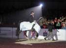 CAVALIADA 2013 w Poznaniu