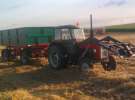Nowy Tur do C-360