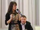 III Ogólnopolskie Forum Grup Producentów Rolnych