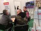 XXV AGROTECH Kielce 2019 dzień 3