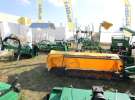 AGRO SHOW 2015 - sobota