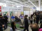 AGRO-PARK Lublin 2016 (niedziela)