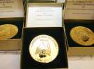 Debata Rolna 2012 oraz Jubileusz XV-lecia Lubuskiej Izby Rolniczej