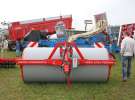 AGRO SHOW BEDNARY 2017 (Sobota)