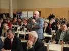 Debata „Wspólna Polityka Rolna po 2013 r. a rozwój obszarów wiejskich”