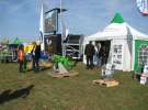 Agro Show 2011 Bednary Foto katalog firm