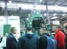 XXV AGROTECH Kielce 2019