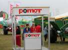AGRO SHOW 2015 - niedziela