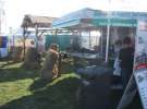AGRO SHOW Bednary 2010 