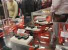 Zetor Polska na AGROTECH Kielce 2013