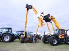 Agro Show 2019 dzień 3