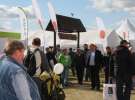  Agro Show 2012 - niedziela