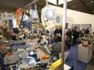 POLAGRA FOOD 2013 w Poznaniu
