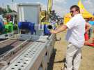 AGRO-TECH Minikowo 2014 - niedziela