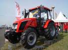 Zetor Major