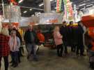 XXV AGROTECH Kielce 2019 dzień 3
