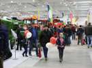 AGRO-PARK Lublin 2016 (sobota)