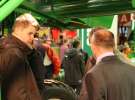 AGROTECH Kielce 2015 - cz.2