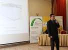 III Ogólnopolskie Forum Grup Producentów Rolnych