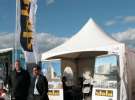 Agro Show 2012 Bednary foto-katalog firm cz.1