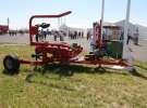 Zielone AgroShow 2016