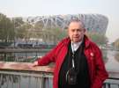 Gospodarz.pl w Chinach