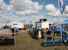 Agro Show 2012 Bednary foto-katalog firm cz.1