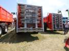 AGRO-TECH Minikowo 2014 - niedziela