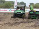 Agro Show 2013 Piątek