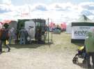 Agro Show 2012 Bednary foto-katalog firm cz.1