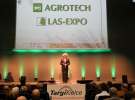 Gala AGROTECH Kielce 2015