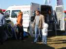  Agro Show 2012 - niedziela