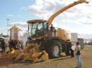 Agro Show 2012 Bednary foto-katalog firm cz.1