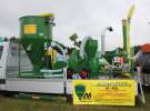 M-ROL Minikowo 2011