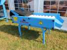 Krukowiak na Agro Show 2014