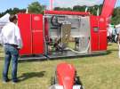 Lely na AGRO-TECH Minikowo 2017