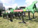 AGRO SHOW 2013 - sobota i niedziela