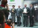 Polagra Premiery 2012 okiem fotografa cz. 3