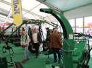 AGROTECH Kielce 2015 - cz. 1