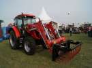 INTER-VAX Bednary 2012