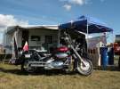 Agro Show 2012 Bednary foto-katalog firm cz.1