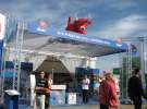 Agro Show 2011 Bednary Foto katalog firm