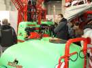 AGROTECH Kielce 2015 - cz.2