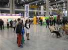 Agro-Power Mazury