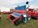 Agro Show 2013 Piątek