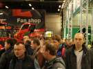 ZETOR na AGROTECH Kielce 2015