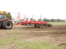 Demo Tour VOGEL NOOT w Polanowicach